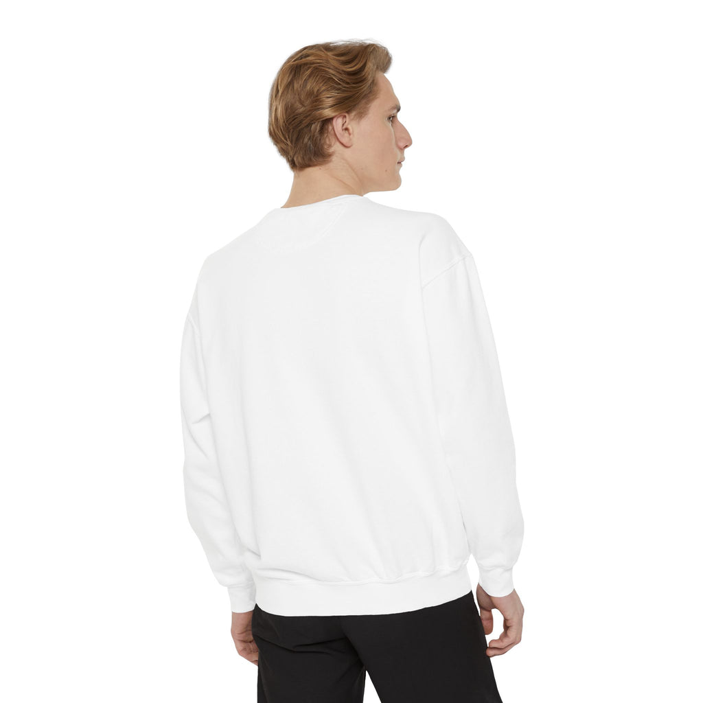 Mama of the Birthday Dude Sweatshirt (Copy)