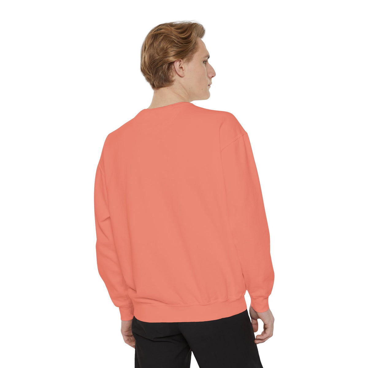 Mama of the Birthday Dude Sweatshirt (Copy)