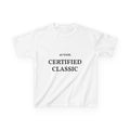 Kids Heavy Cotton™ Tee