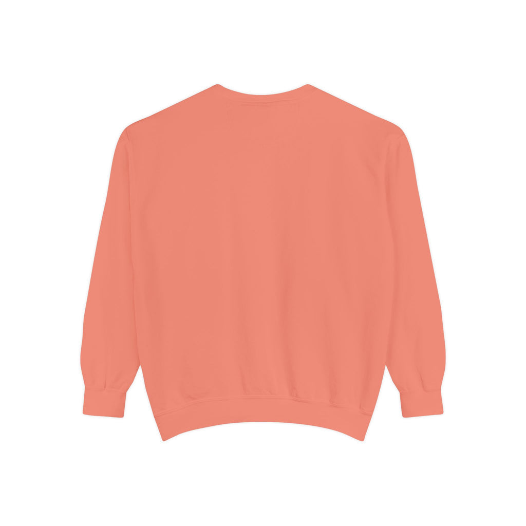 Mama of the Birthday Dude Sweatshirt (Copy)