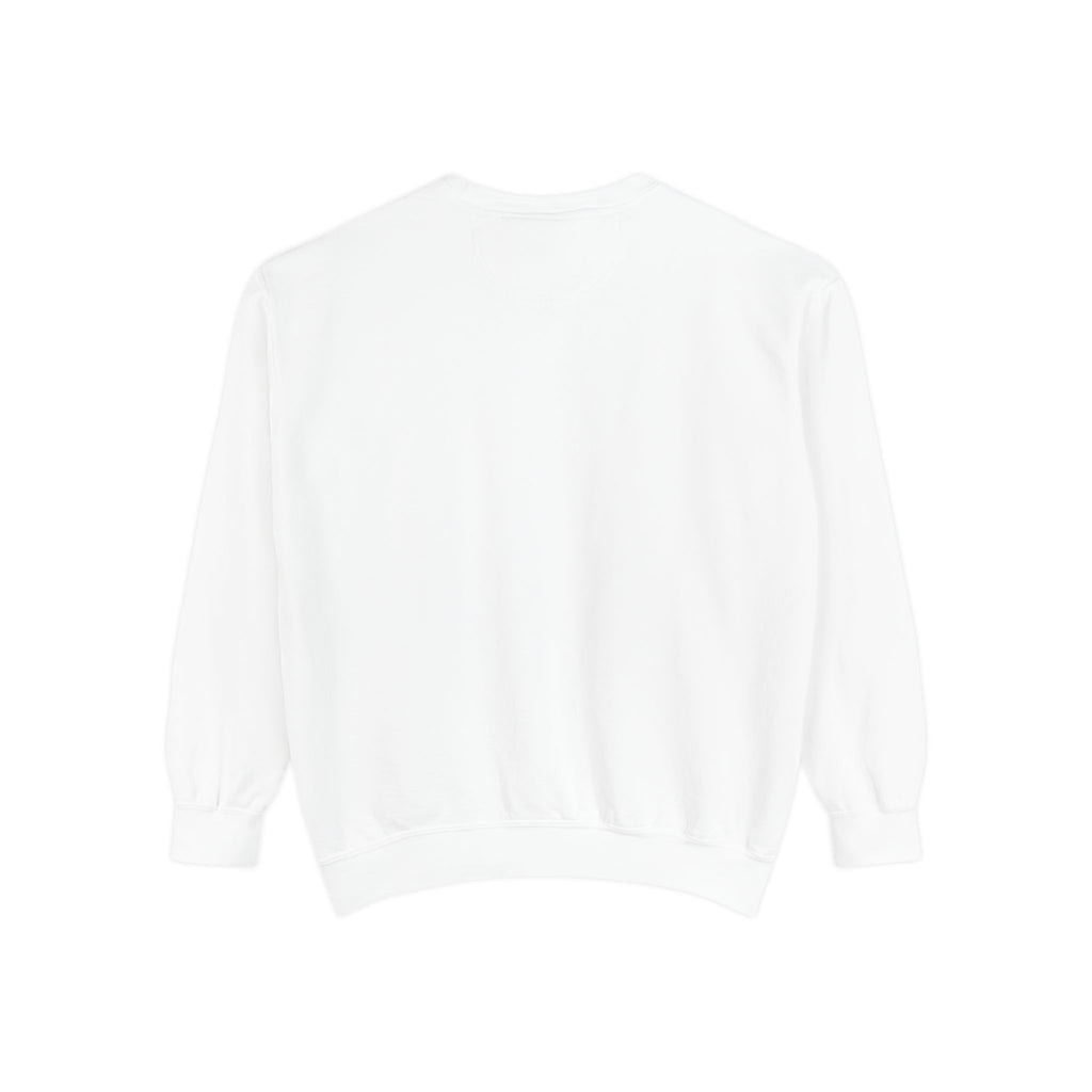 Mama of the Birthday Dude Sweatshirt (Copy)
