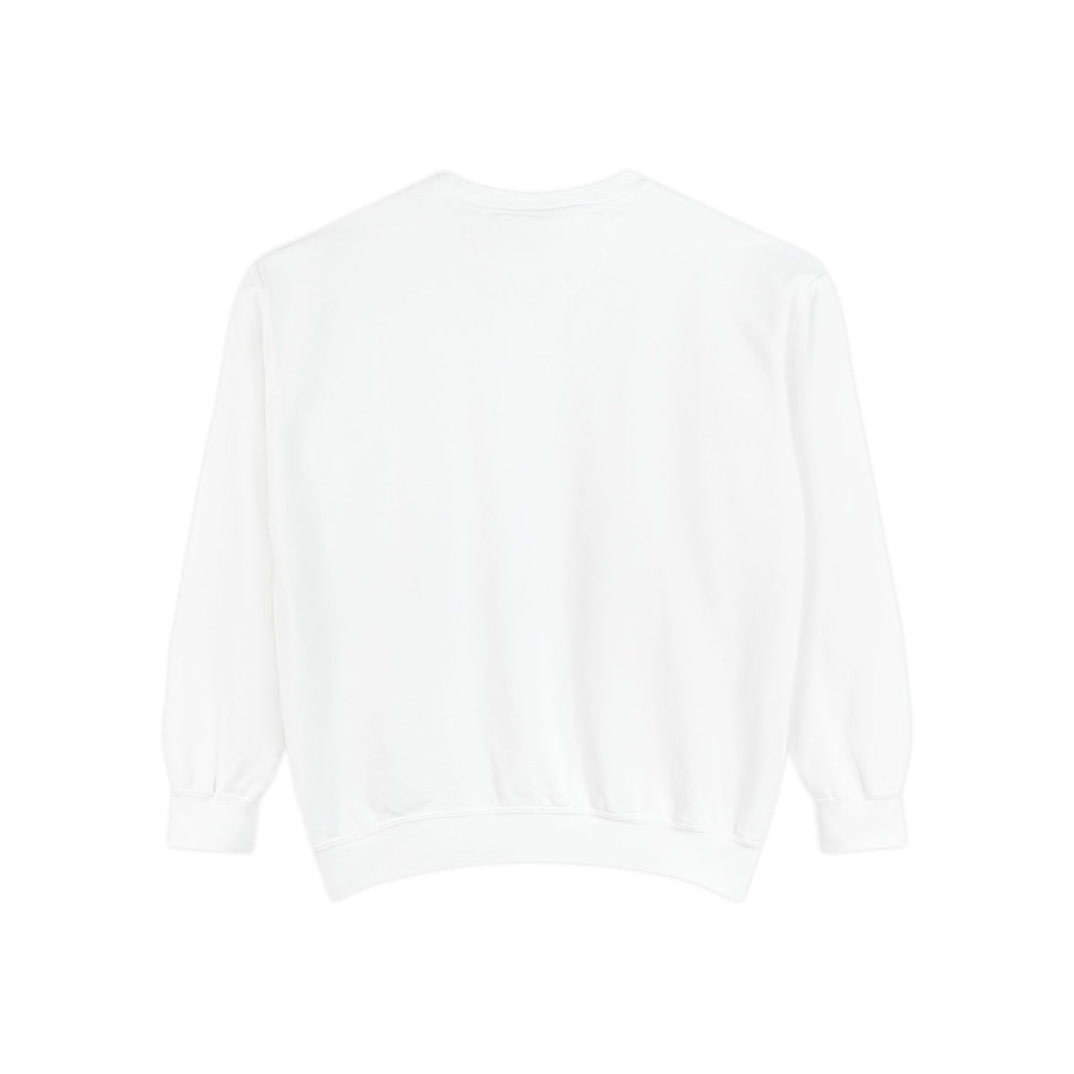 Mama of the Birthday Dude Sweatshirt (Copy)