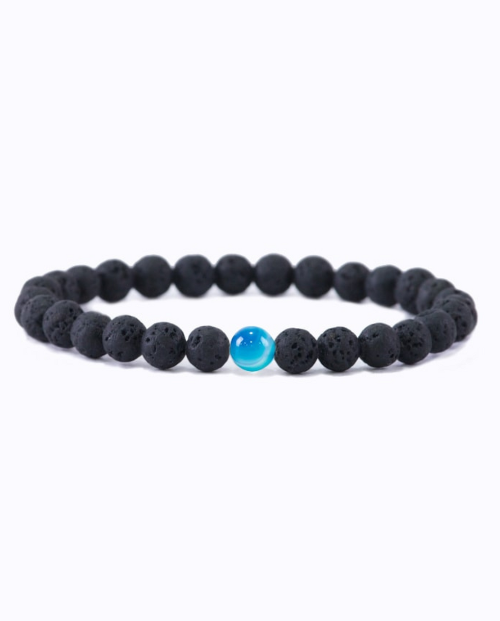 Water Bracelet-0
