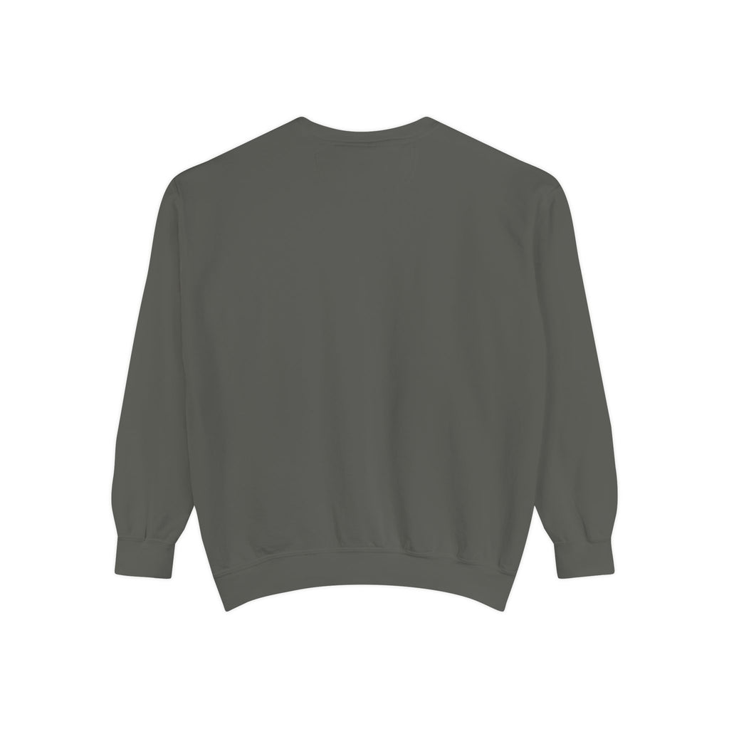 Mama of the Birthday Dude Sweatshirt (Copy)