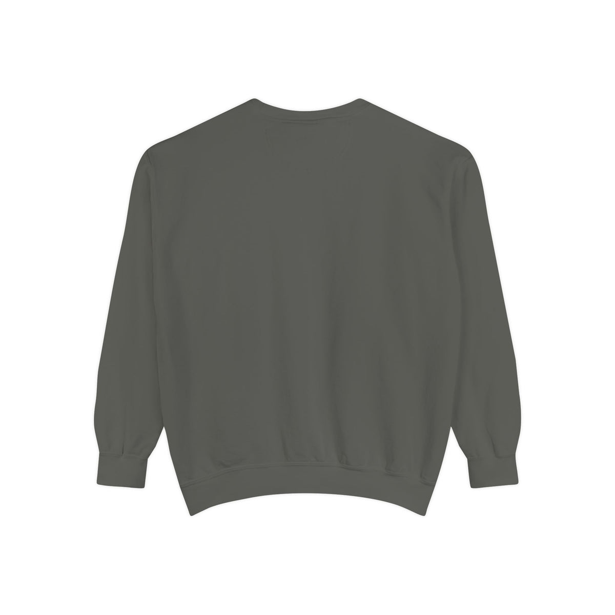 Mama of the Birthday Dude Sweatshirt (Copy)